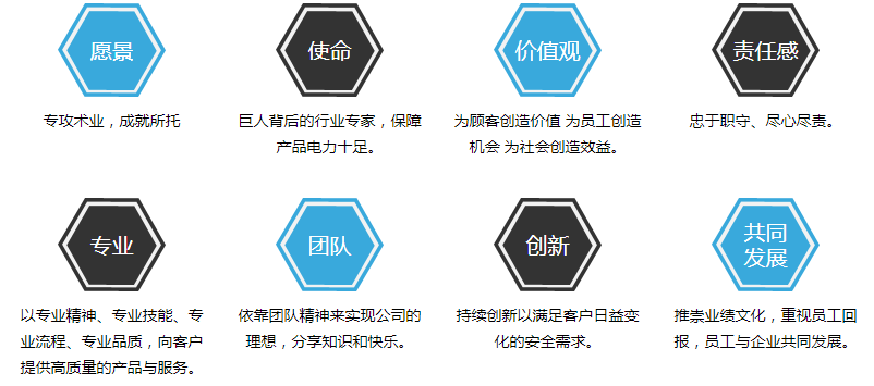 凤凰体育